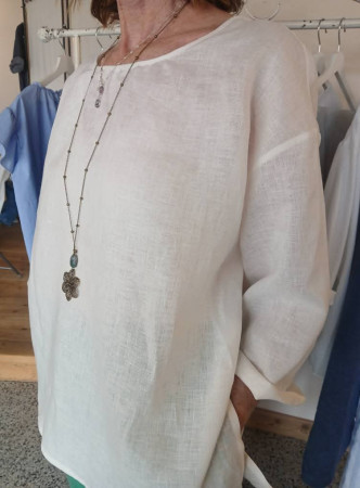 /products/chemise-jolie/