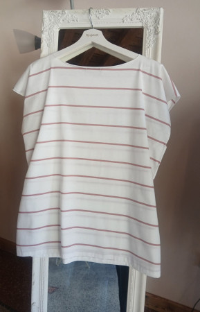 /products/maglietta-saint-tropez1/