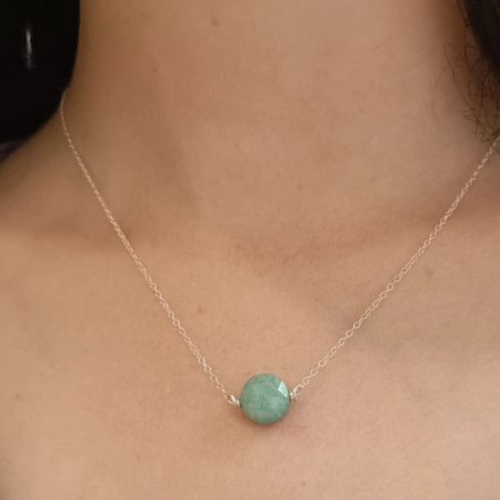 /products/collana-marea/