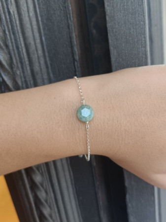 /products/bracciale-marea/