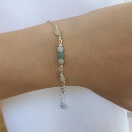/products/bracciale-oceano/