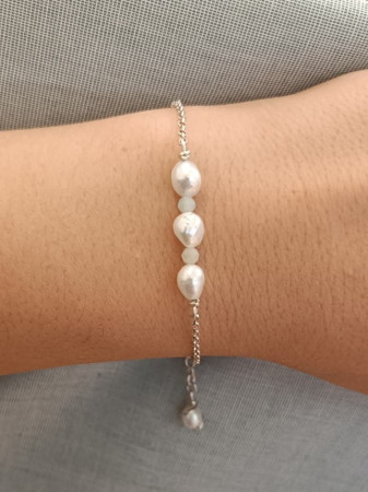 /products/bracciale-perla/