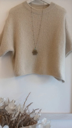 /products/maglioncino-jolie-beige/