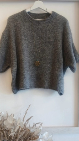 /products/maglioncino-jolie-grigio/