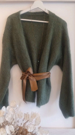 /products/golfino-jolie/