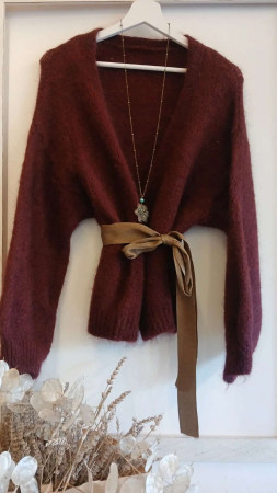 /products/golfino-jolie-bordoux/