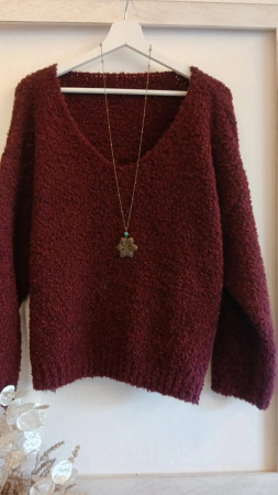 /products/maglioncino-toujours-bordoux/