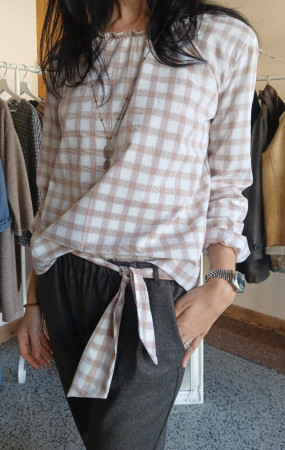 /products/camicia-jolie/