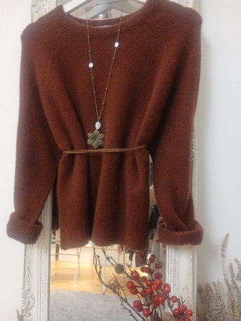 /products/maglioncino-bordeaux/