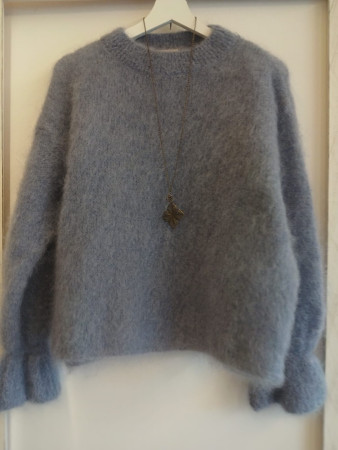 /products/maglione-mohair-azzurro/